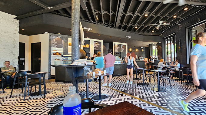 venue image 1