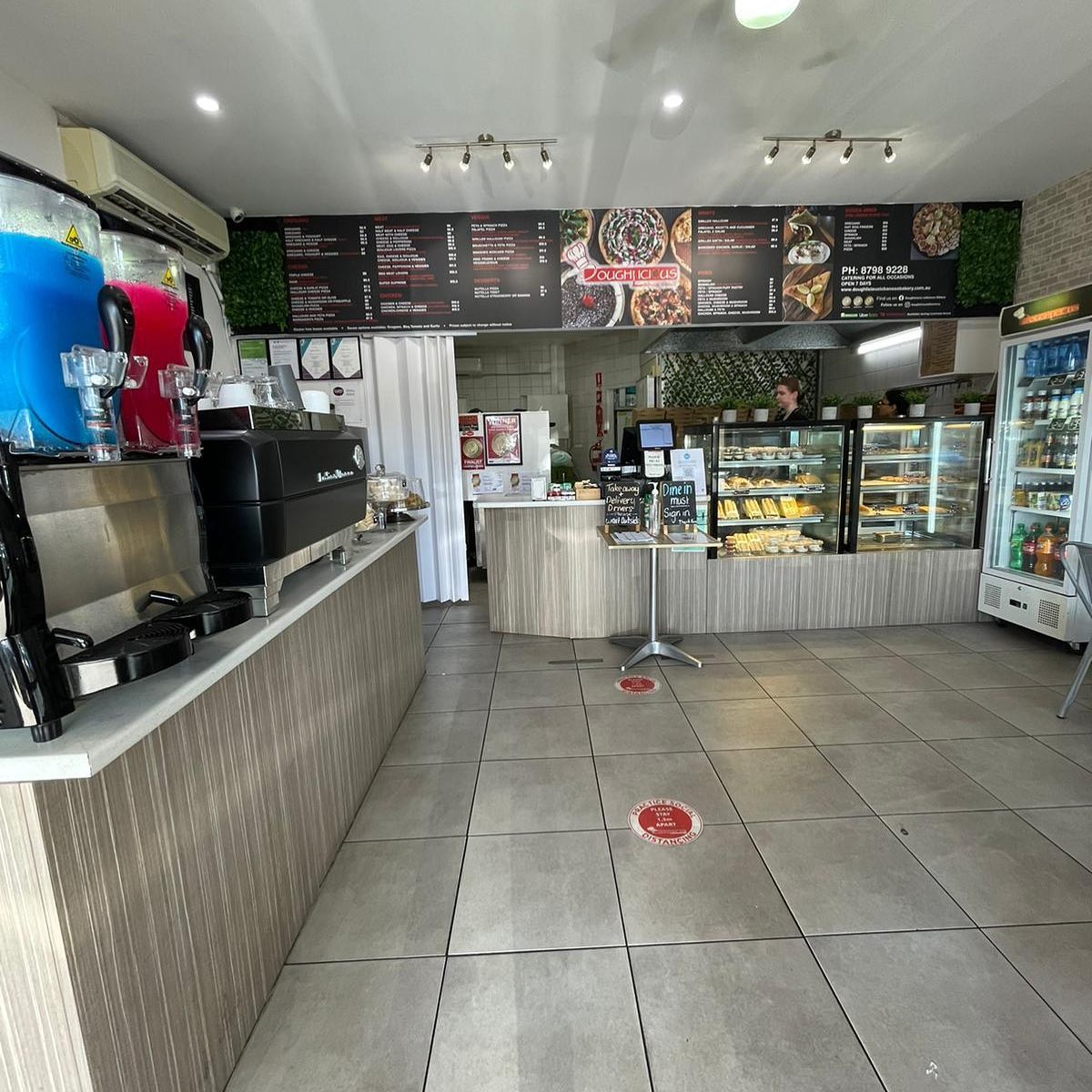 venue image 1