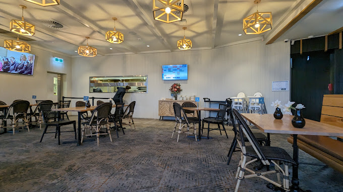 venue image 1