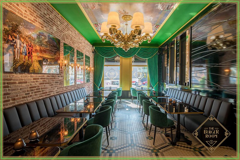 venue image 1