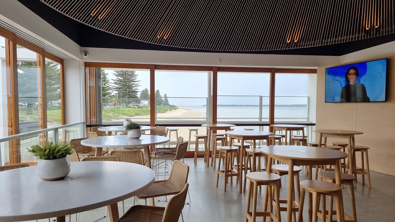 venue image 1