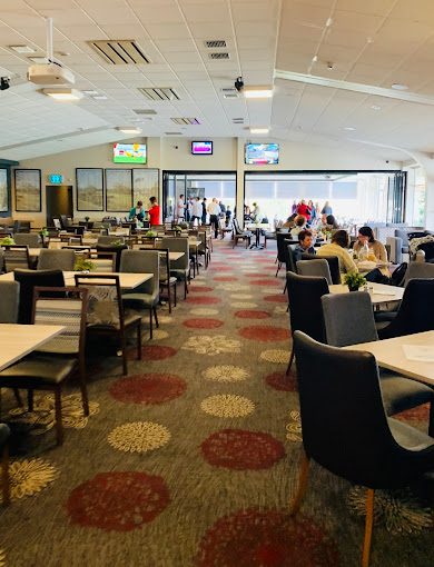 venue image 1