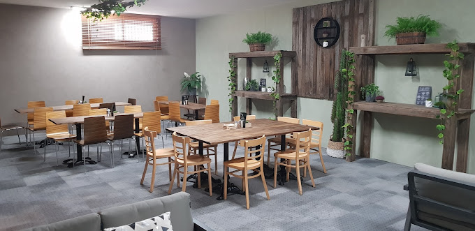 venue image 1