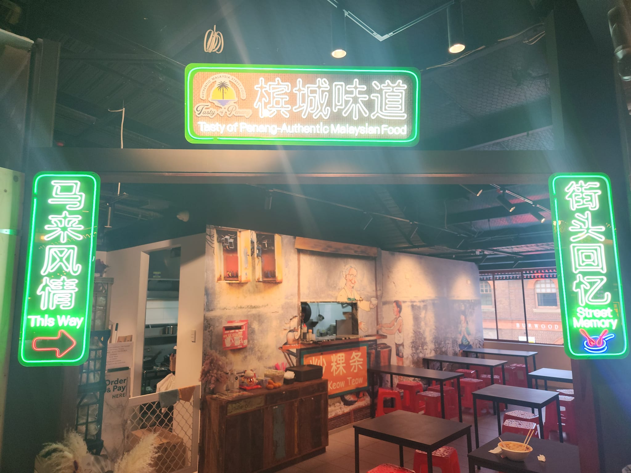 venue image 1