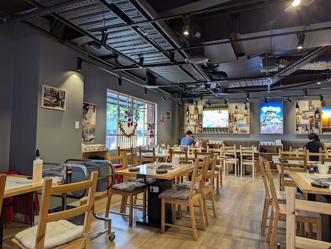 venue image 1
