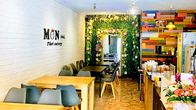 venue image 1