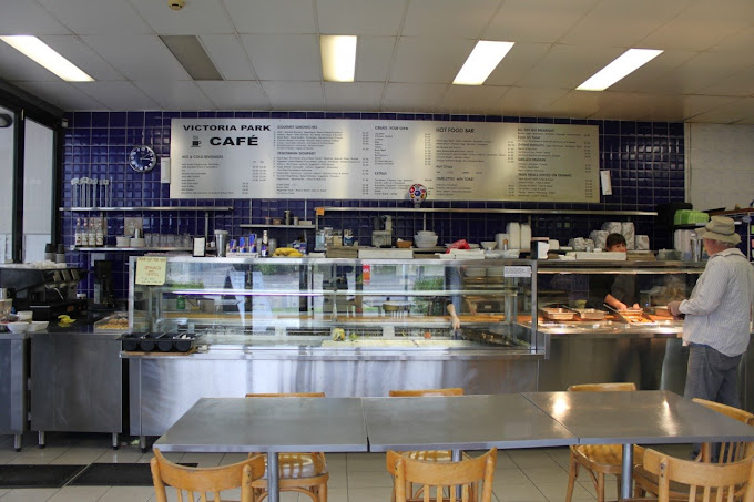 venue image 1