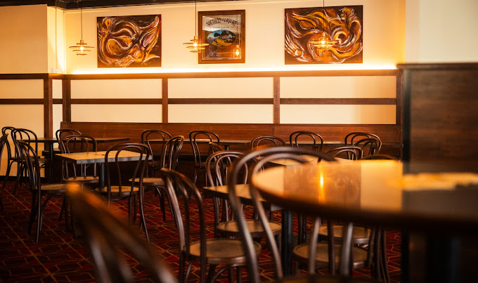 venue image 1