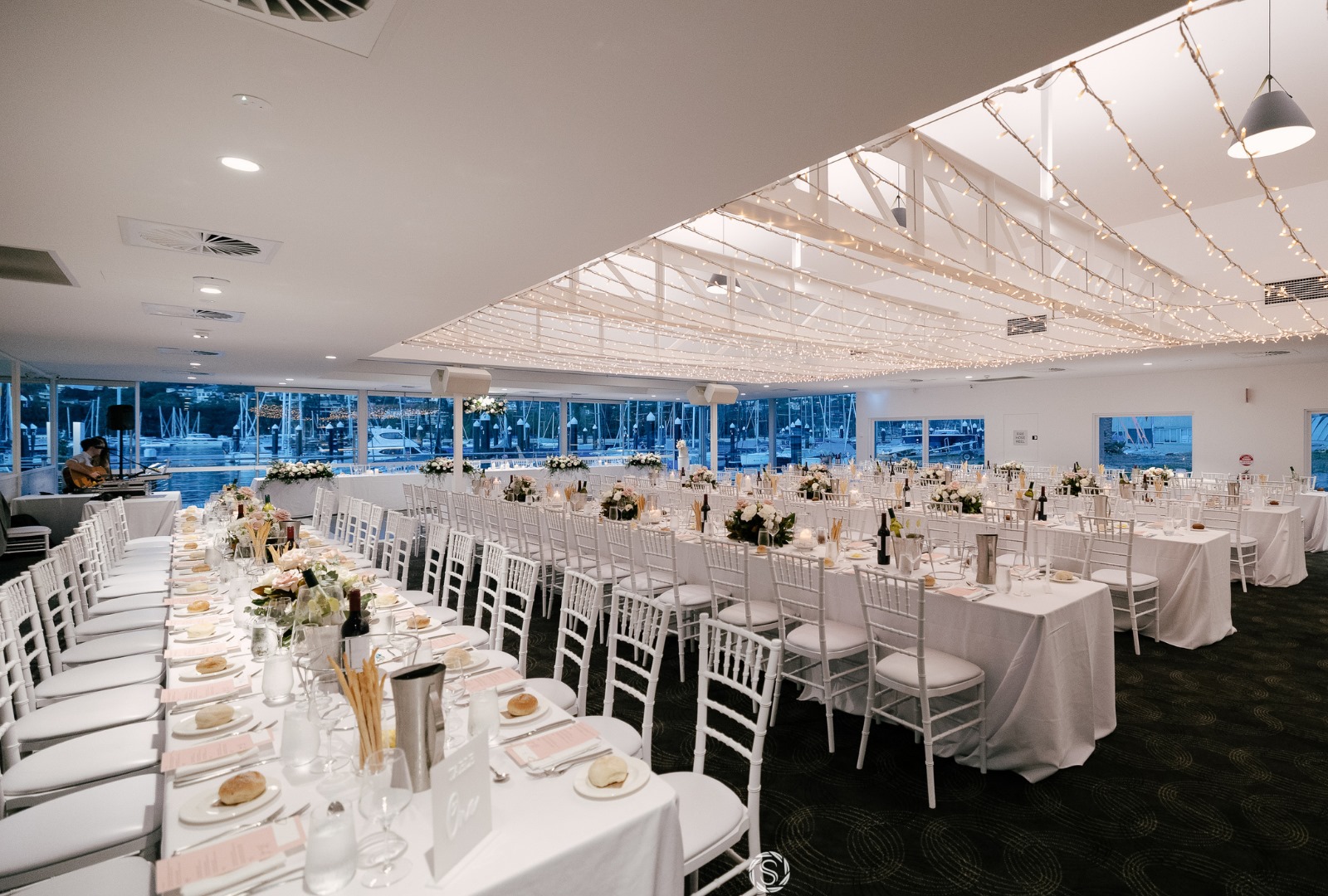 venue image 1