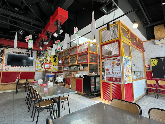 venue image 1