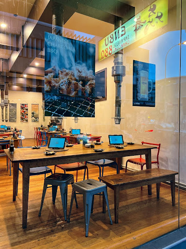 venue image 1