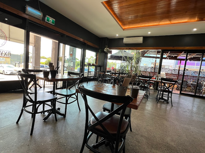 venue image 1