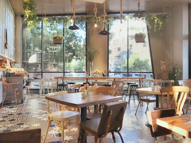 venue image 1
