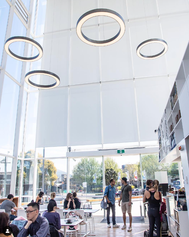 venue image 1