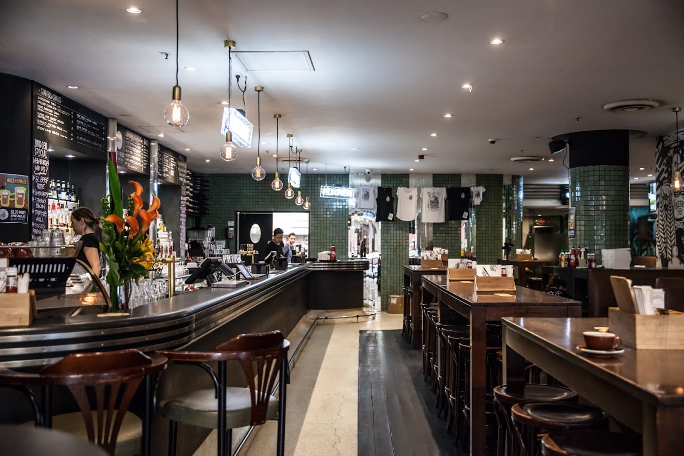 venue image 1