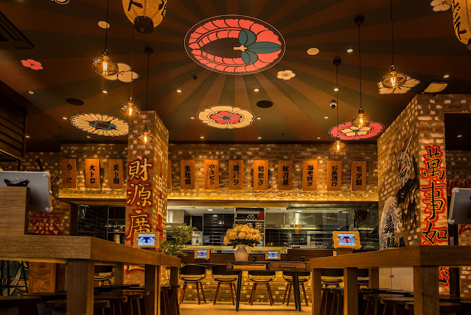 venue image 1