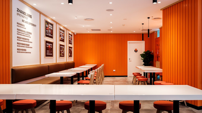 venue image 1
