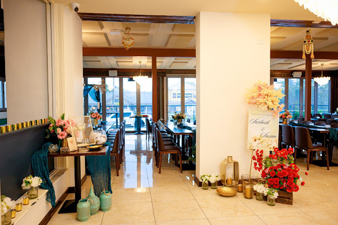 venue image 1