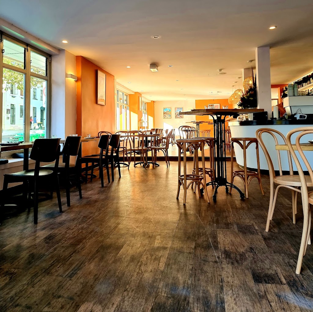venue image 1