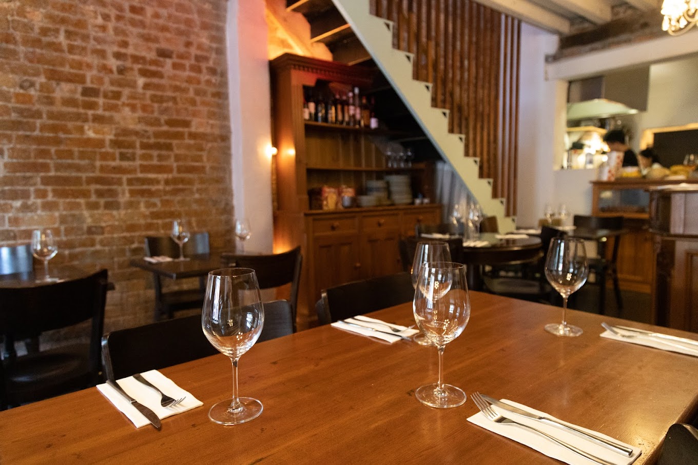 venue image 1