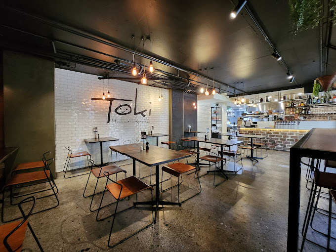 venue image 1