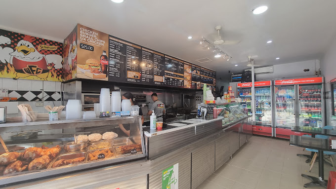venue image 1