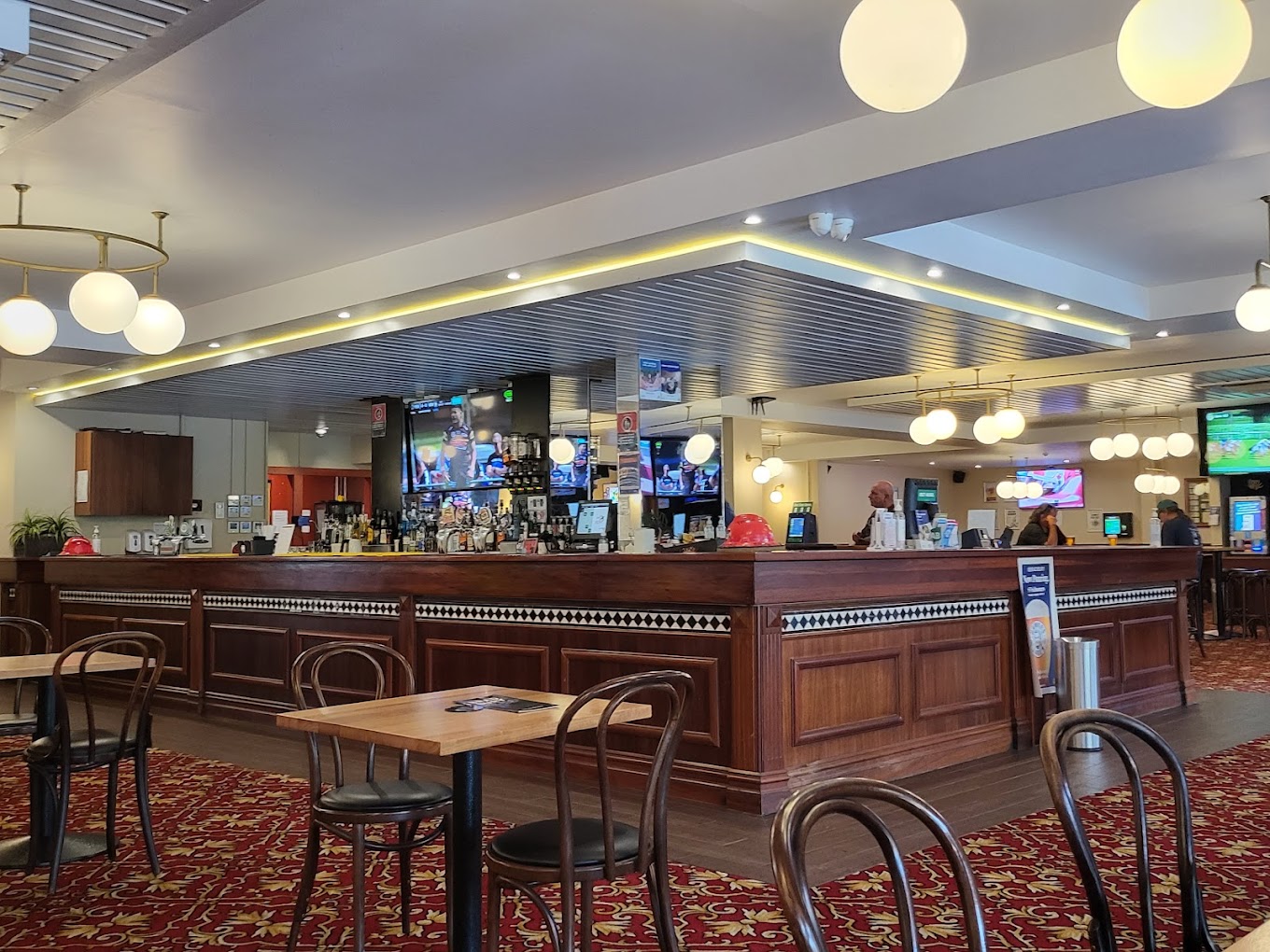 venue image 1
