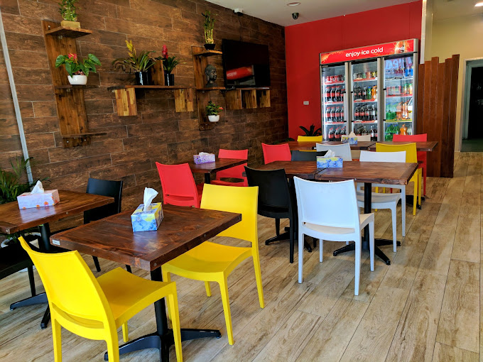 venue image 1