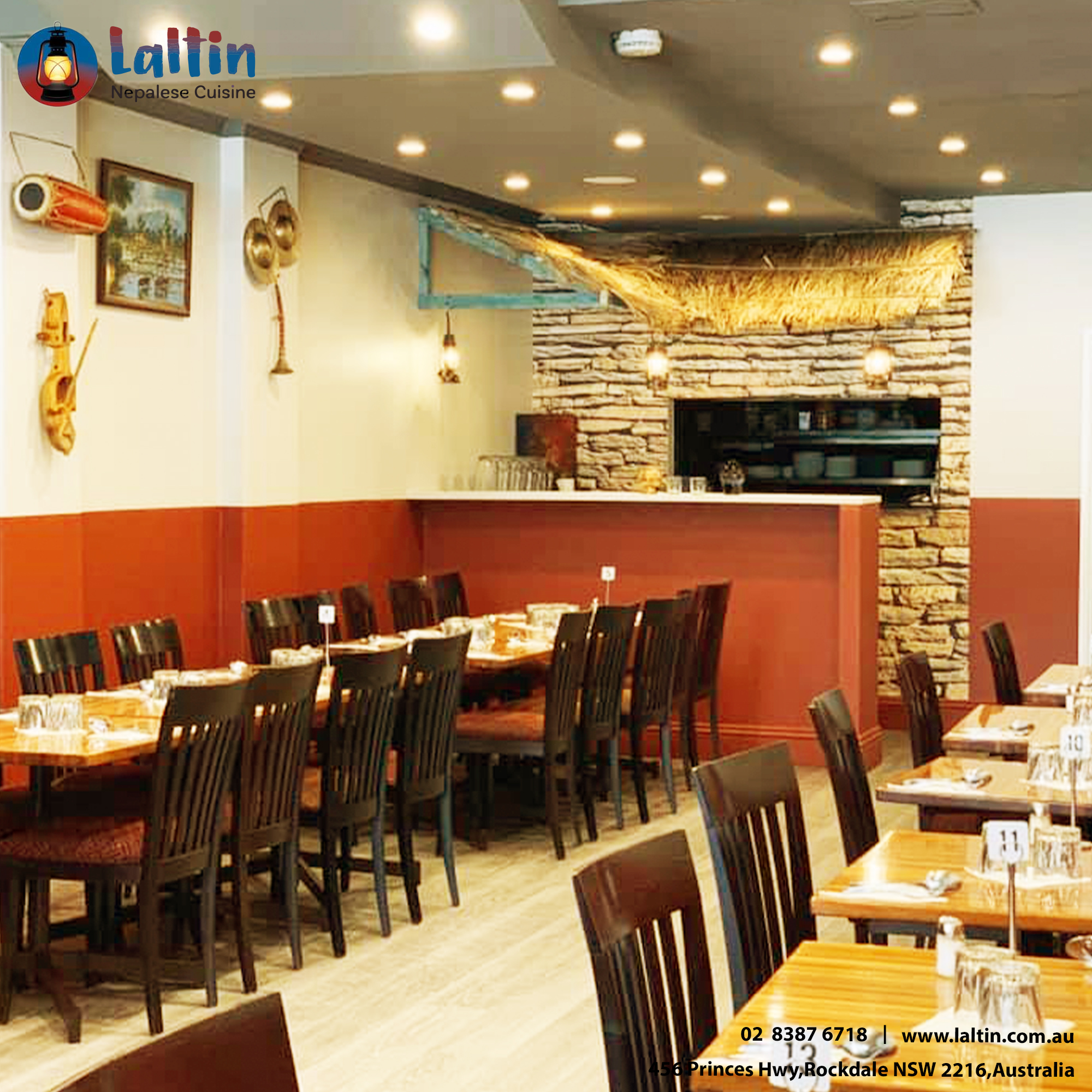 venue image 1