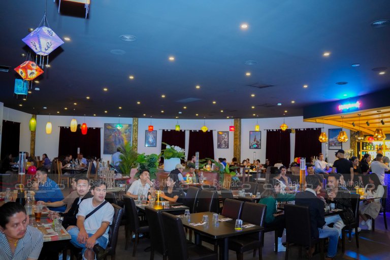 venue image 1