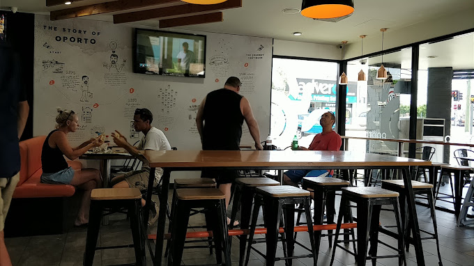 venue image 1