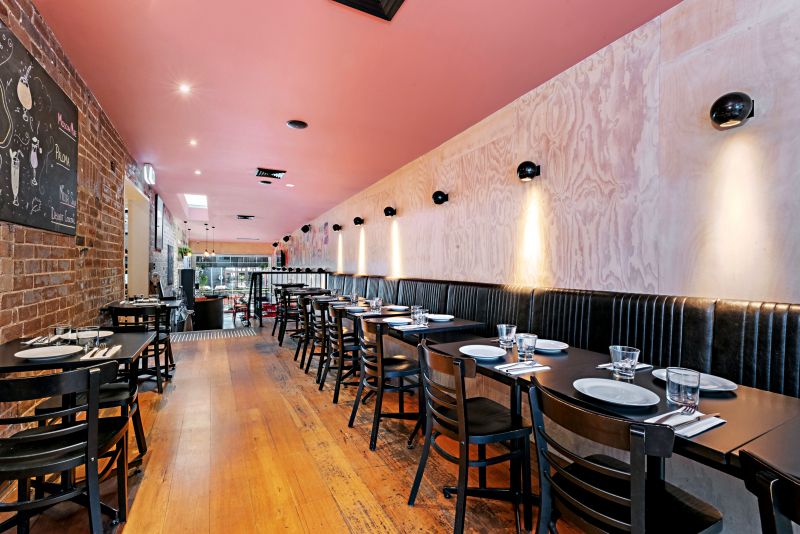 venue image 1