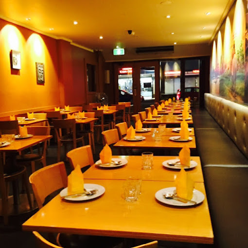 venue image 1