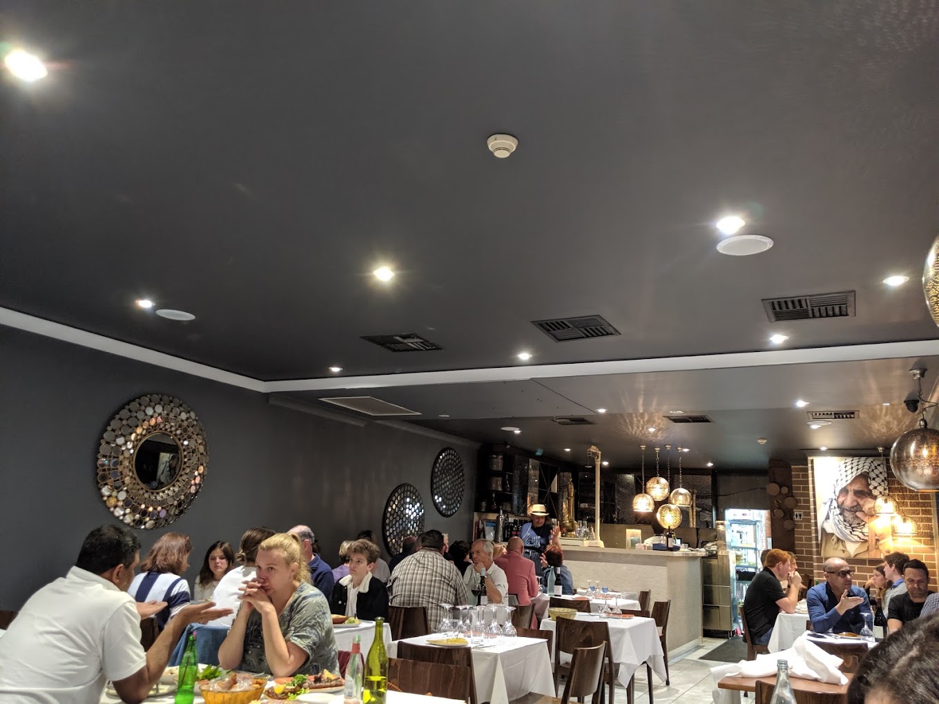 venue image 1