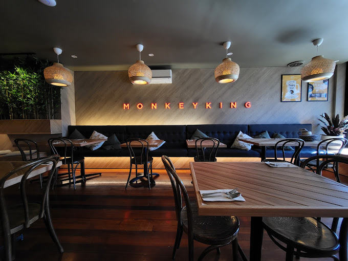 venue image 1