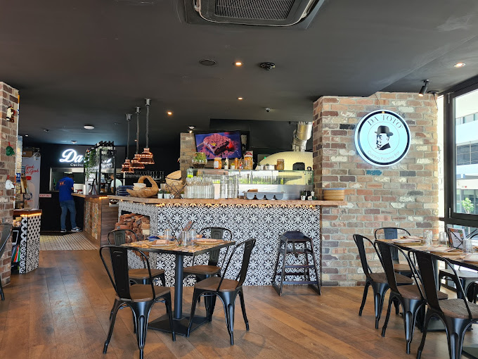 venue image 1