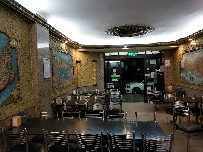 venue image 1
