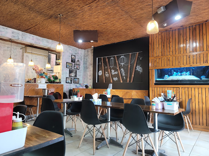 venue image 1