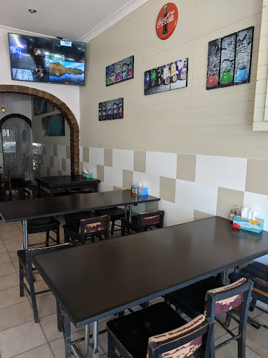 venue image 1