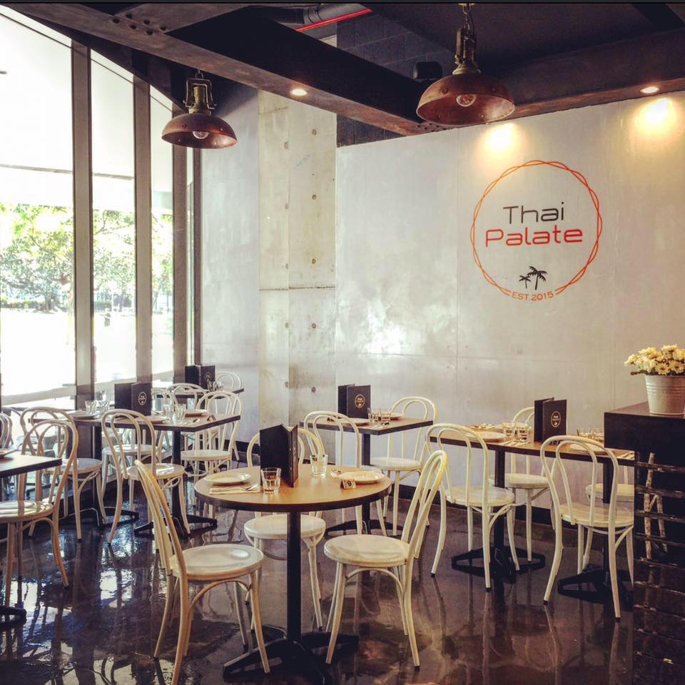 venue image 1