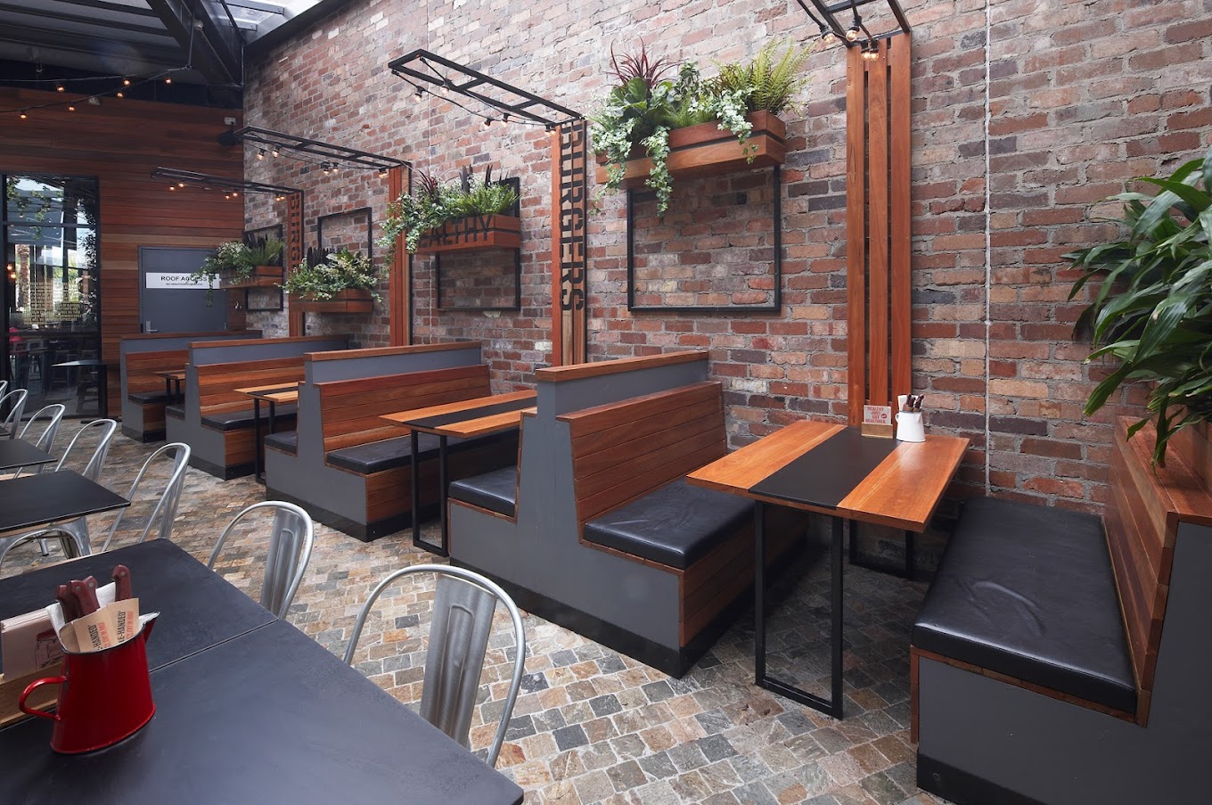 venue image 1