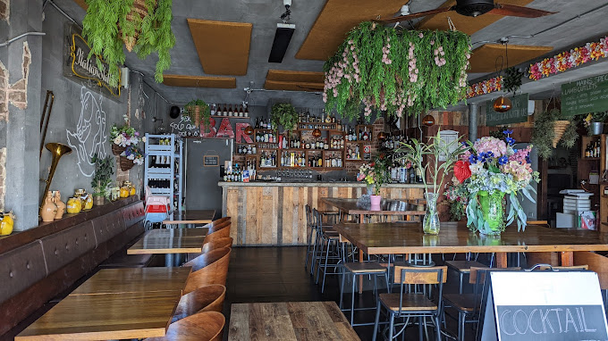 venue image 1