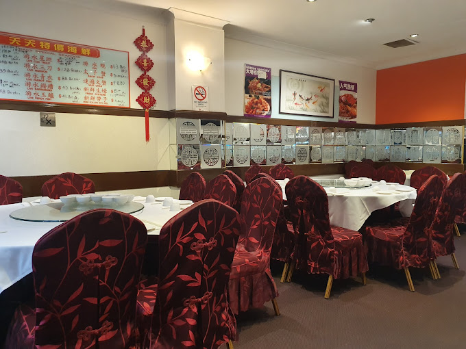 venue image 1