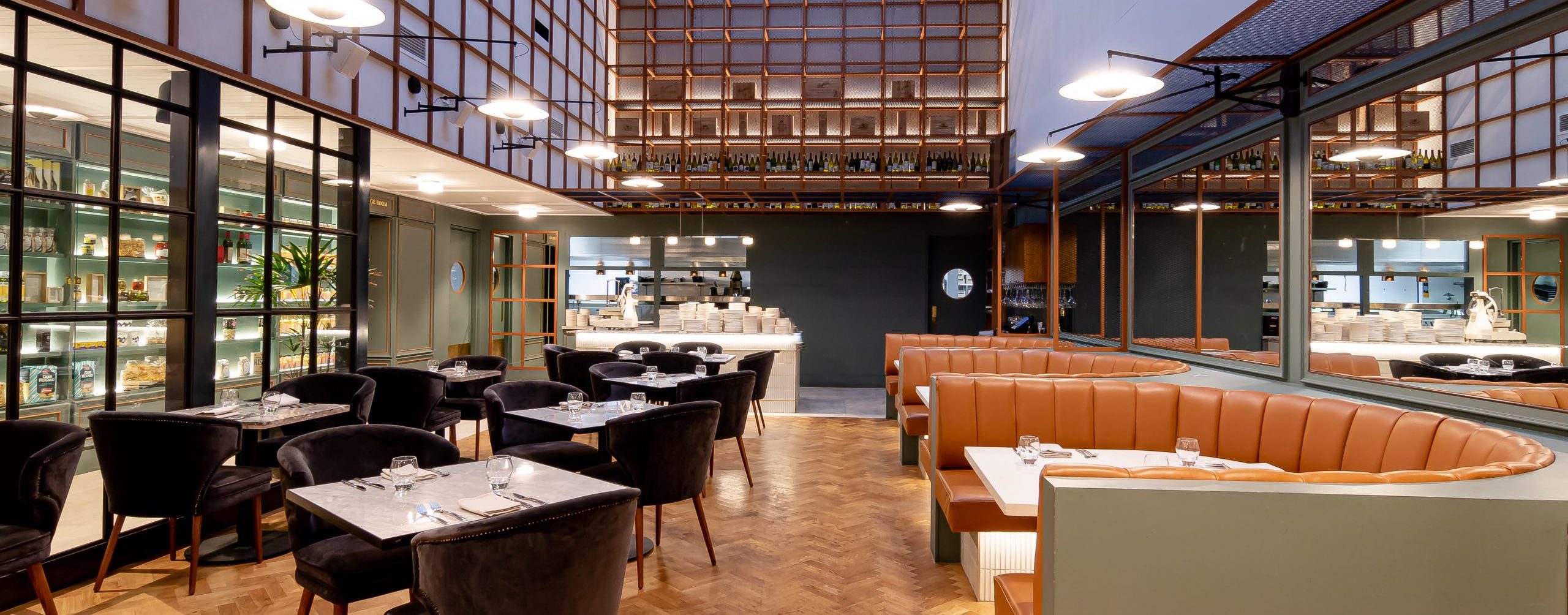 venue image 1