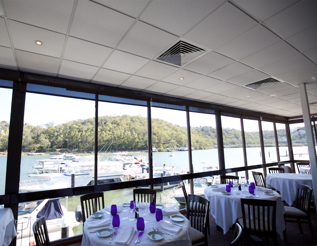 venue image 1