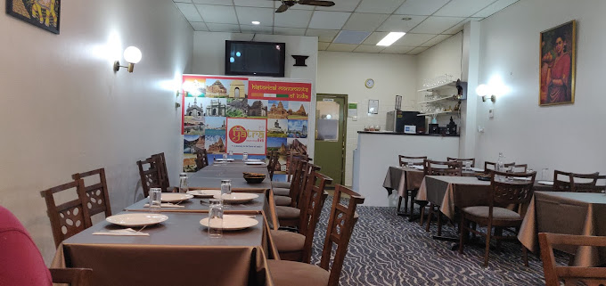 venue image 1