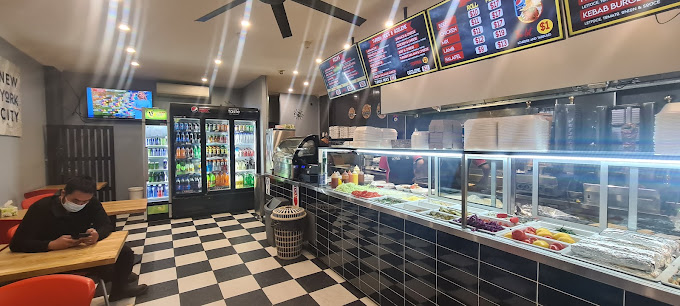 venue image 1