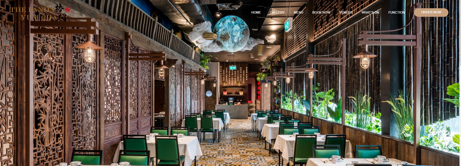 venue image 1