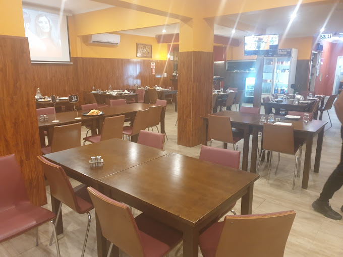 venue image 1