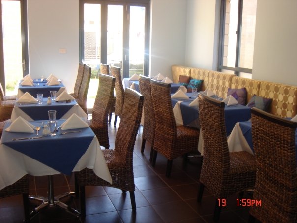 venue image 1